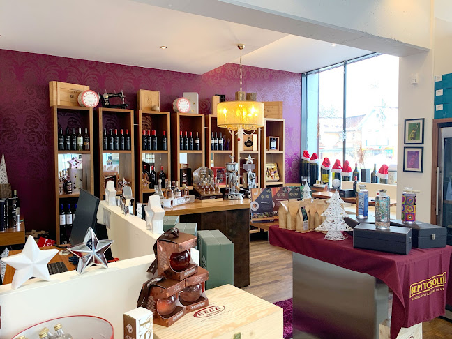 ORO Caffè Österreich Vertrieb - Villach