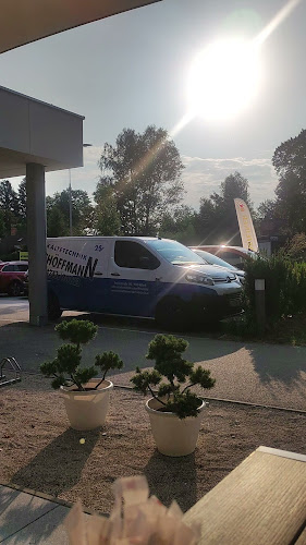 Bäckerei Weissensteiner