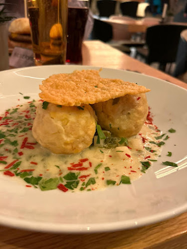 Sonnrain 62, 5771 Leogang