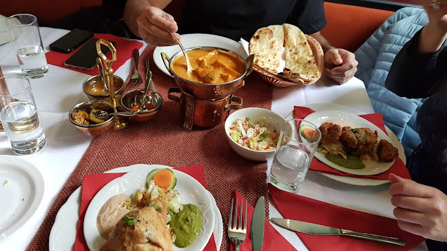 Marxergasse 19, 1030 Wien