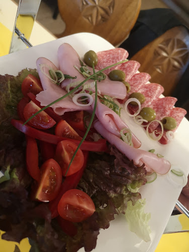 Schwemmau 3, 3341 Ybbsitz