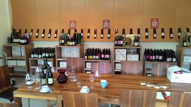 Trumauer Str. 24, 2522 Oberwaltersdorf