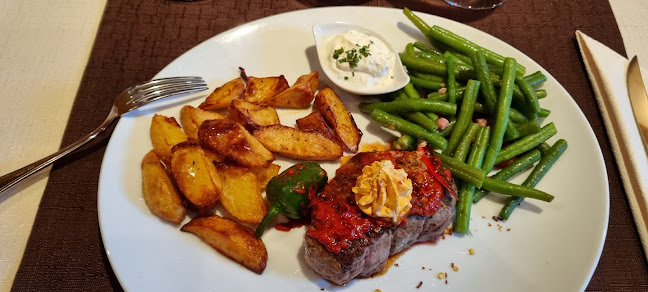 Ellmaustraße 2, 5330 Fuschl am See