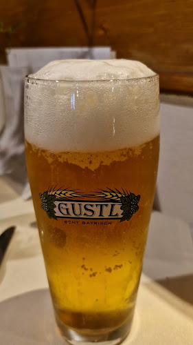 Schiffsmeisterhaus Hotel Restaurant - Gastronomie und Hotellerie