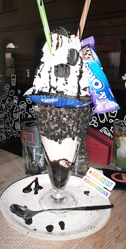 Klosterwiesgasse 2, 8010 Graz