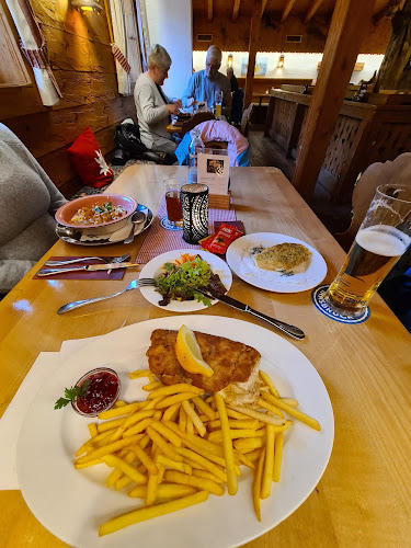 Dorfstraße 33, 6212 Maurach