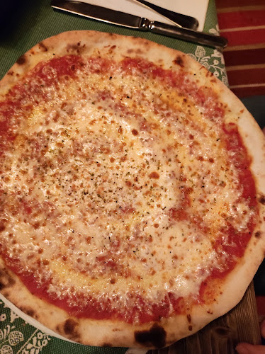 Rain 6, 5771 Leogang