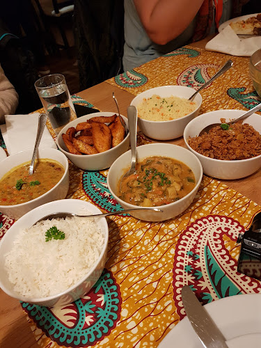 Kirchengasse 6, 4040 Linz