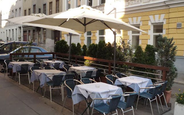 Pizzeria Da Annalisa - Gastronomie und Hotellerie