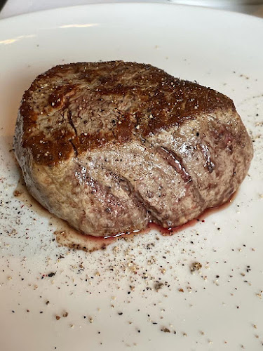 Paul's Steak Stubn im Walserwirt - Wals