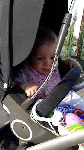 Comentarii opinii despre McDonald's SCS Parkplatz-Westring