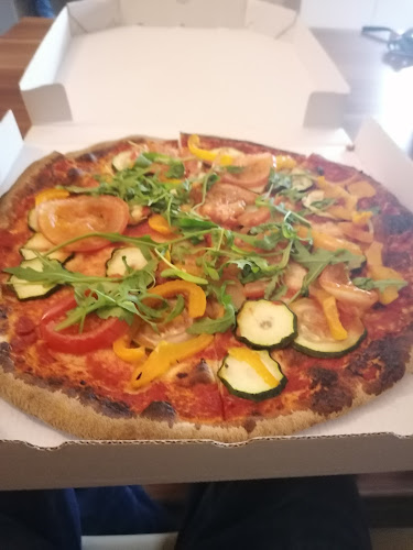 Nikolaigasse 5, 9500 Villach