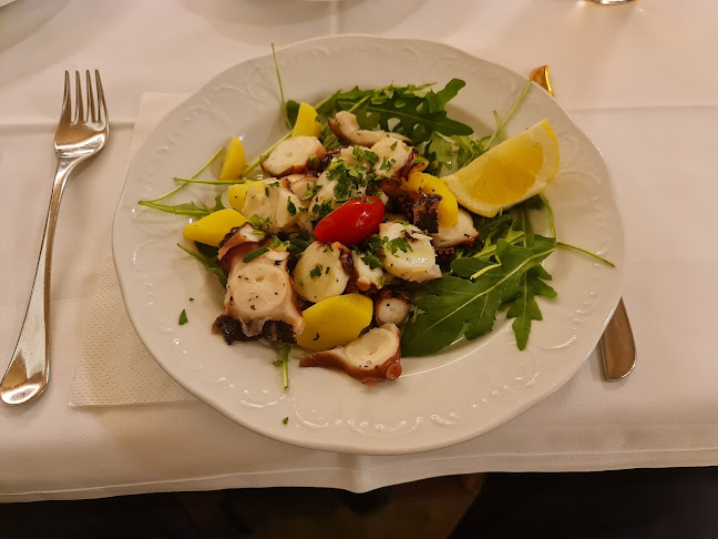 Zieglergasse 15, 1070 Wien