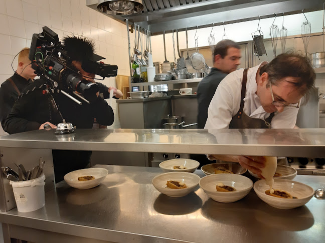 Hauptgasse 64, 7083 Purbach am Neusiedler See