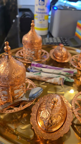 Opinii despre ROYAL FOODS مطعم عربي حلال100 مطعم مشاوي Grillrestaurant în Villach - Gastronomie und Hotellerie