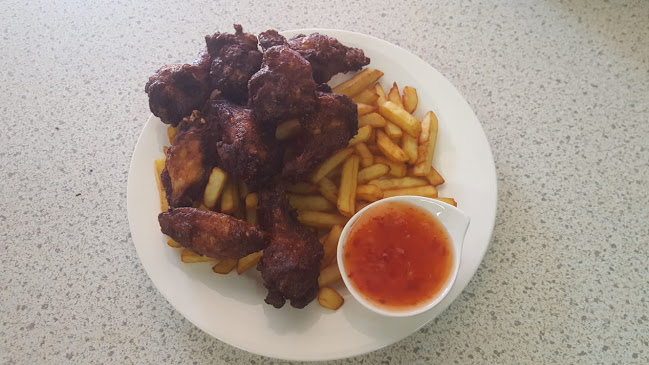 Weyerbucht 1, 5163 Mattsee