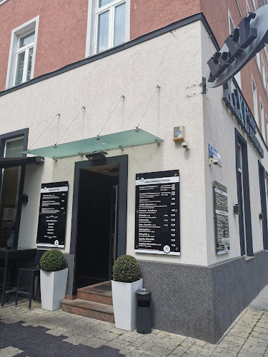 Comentarii opinii despre XxXL Grill Restaurant