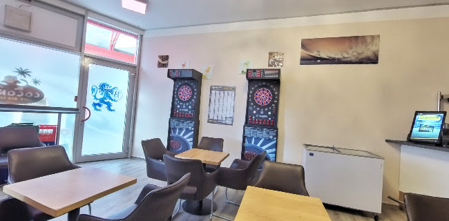 Marktpassage 1C/11-12, 8724 Spielberg