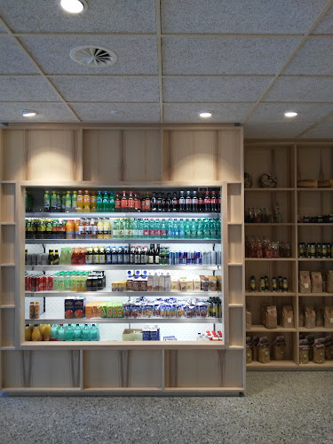 Heldendankstraße 40, 6900 Bregenz