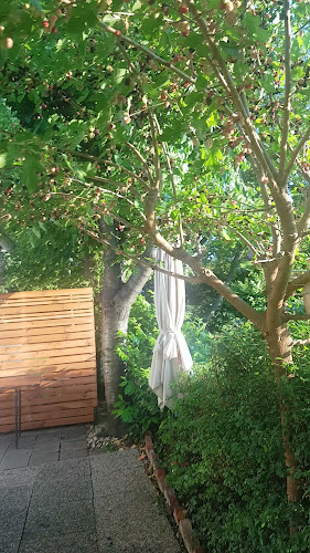 Misyamasa Restaurant - Gastronomie und Hotellerie