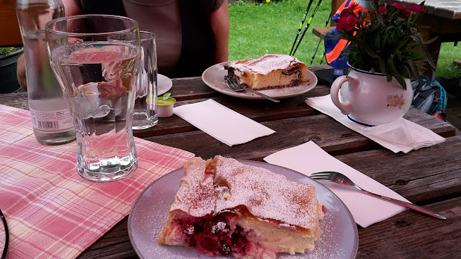 Kötschachtal 50, 5640 Bad Gastein