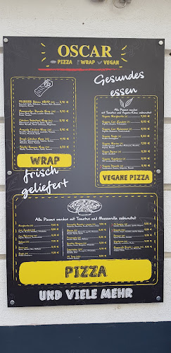 Schottenfeldgasse 97, 1070 Wien