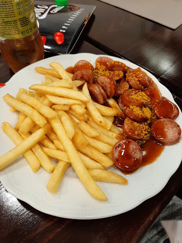 Diva‘s Grill - Lustenau