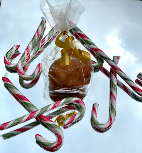 Wishofer Maroni Catering, Zuckerwatte, - Wien