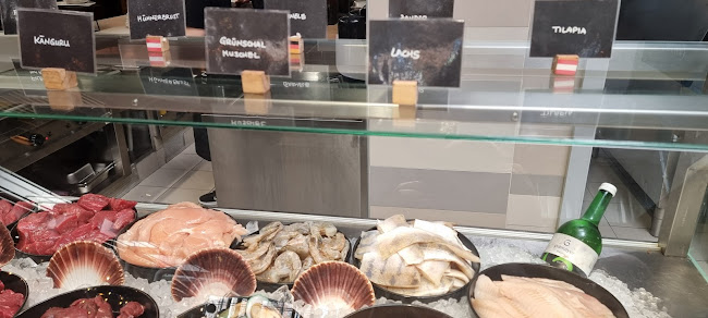 Etrichstraße 23, 1110 Wien