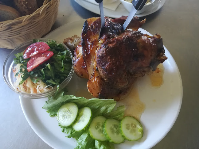 Brünner Str. 36, 2165 Drasenhofen