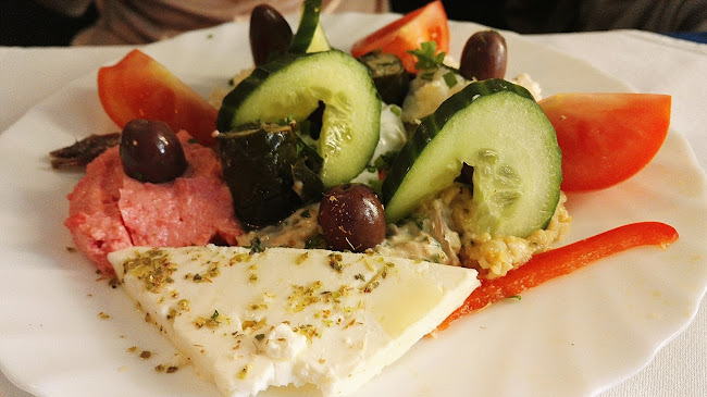 Dietrichsteinpl. 1, 8010 Graz