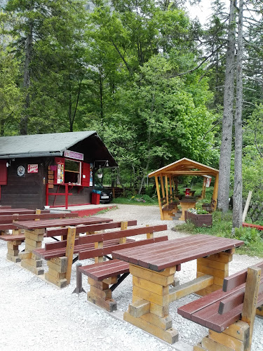 Seestraße 13a, 8790 Eisenerz