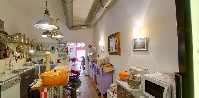 Comentarii opinii despre Sibel's