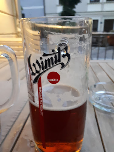 Osterwitzgasse 7, 9020 Innere Stadt