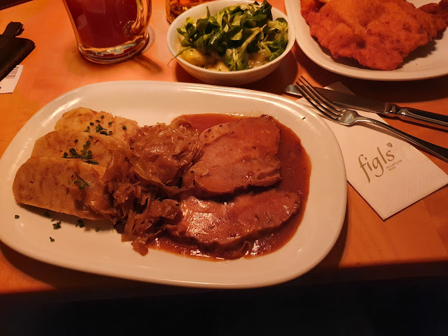 Grinzinger Str. 55, 1190 Wien