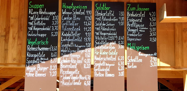 Knechtelsdorf 1, 4794 Knechtelsdorf