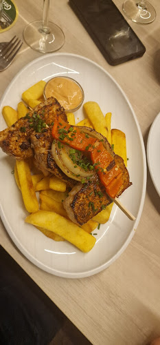 Bahnhofstraße 10, 6060 Hall in Tirol