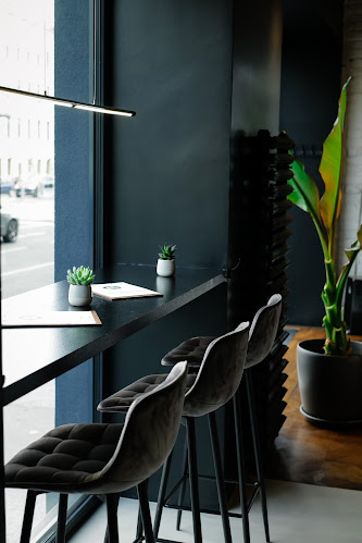 gallery - 17 - Gastronomie und Hotellerie