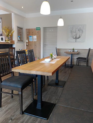 Bäckerei & Café am Bach - Braunau am Inn