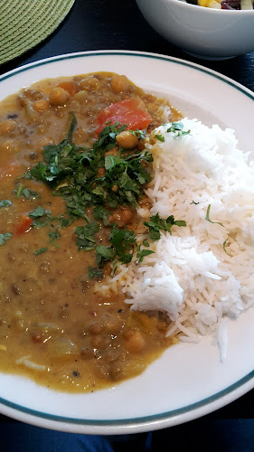 Cafe Bar Waagriss - Gastronomie und Hotellerie