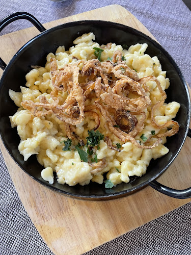 Montag und Dienstag Ruhetag, Reuttener Str. 12, 6600 Pflach