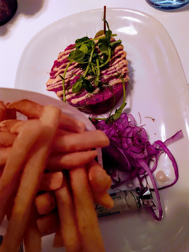 Comentarii opinii despre Figls