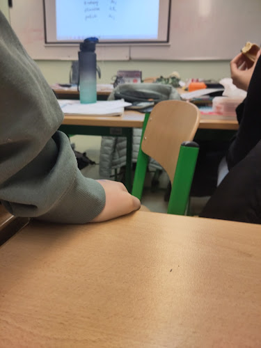 Opinii despre Hübler Kaffee - Konditorei în Wien - Gastronomie und Hotellerie