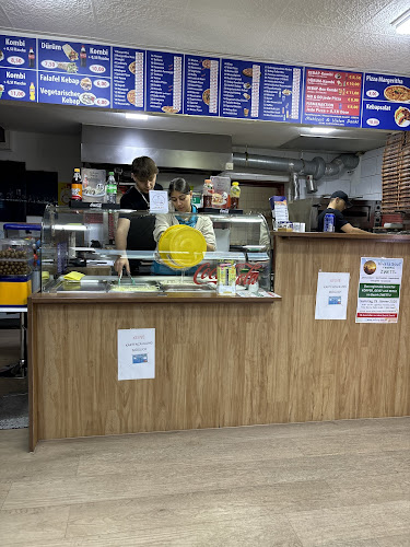 Neuer Markt 7, 3910 Zwettl