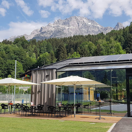 Sonnrain 62, 5771 Leogang