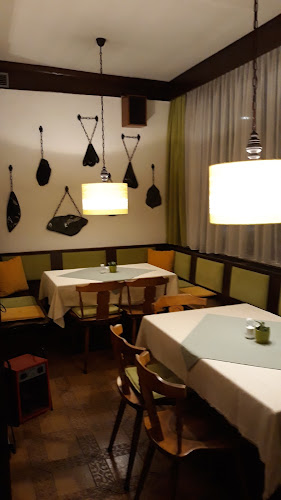 Opinii despre HEANZNHOF | Familie Frühwirth în Bernstein - Gastronomie und Hotellerie