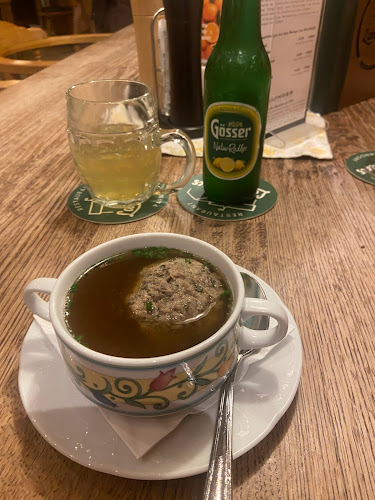 Neudorferstraße 35, 7111 Parndorf