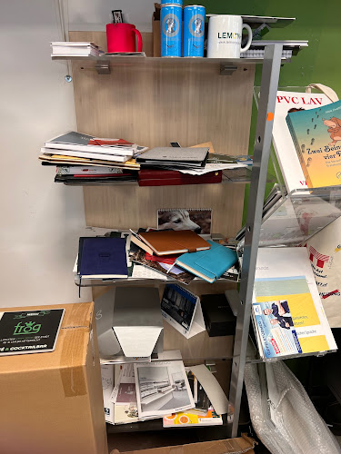 Metzgerei Bernhard - St. Pölten