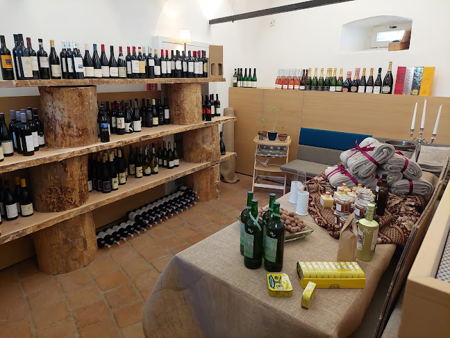 Schloss Rogendorf - Gastronomie und Hotellerie