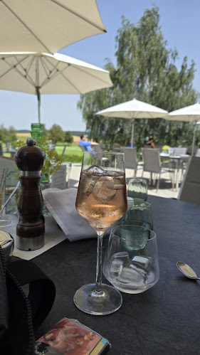 Comentarii opinii despre Restaurant Hettegger